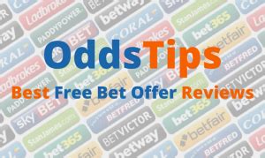 fixed odds football coupons tips|Oddstips.co.uk .